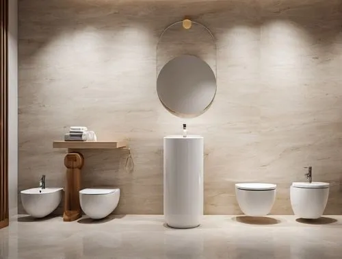 maletti,ceramiche,modern minimalist bathroom,bagno,brassware,foscarini,Photography,General,Realistic