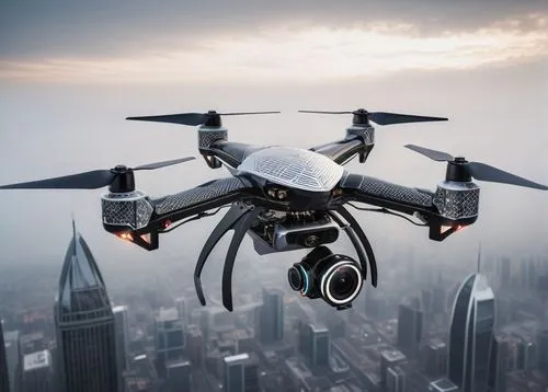 the pictures of the drone,quadcopter,dji mavic drone,mavic 2,plant protection drone,drone phantom 3,flying drone,cedrone,drone phantom,drone,dron,drones,dji,droning,package drone,uavs,quadrocopter,multirotor,logistics drone,aerial filming,Photography,Fashion Photography,Fashion Photography 26