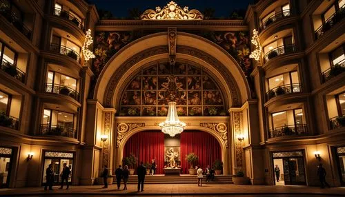 koln,main organ,orpheum,pipe organ,night view of red rose,sspx,collegiate basilica,emporium,cathedral,cathedral st gallen,vienna,kempinski,muenchen,viena,venetian hotel,schauspiel,wiesbaden,tabernacle,oberammergau,hofburg