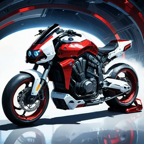 sportbike,fireblade,mignoni,ducati,motorcycle,ducati 999,race bike,racing bike,motorbike,panigoro,heavy motorcycle,superbike,busa,motorcycles,trailbreaker,electric motorcycle,motorrad,red motor,yamaha r1,swingarm,Conceptual Art,Sci-Fi,Sci-Fi 12