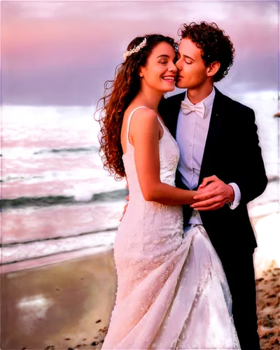 sanel,naxi,honeymoon,frary,wedding photo,eloped,wedding frame,beautiful couple,wedding couple,lindos,wedded,nian,loving couple sunrise,newlywed,elopement,just married,wedding icons,bride and groom,yildiray,prenuptial,Art,Classical Oil Painting,Classical Oil Painting 20