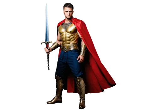 caliandro,namor,shinnok,heroico,zagor,kryptonian,derivable,supes,miracleman,revan,asgardian,superhero background,figure of justice,leehom,superboy,red super hero,stormbreaker,herod,superpowered,superheroic,Art,Classical Oil Painting,Classical Oil Painting 22