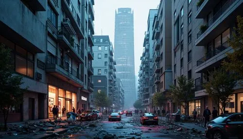 ashrafieh,achrafieh,azrieli,ashrafiyeh,antilla,destroyed city,paulista,hamra,highrises,post-apocalyptic landscape,post apocalyptic,apocalyptic,abdali,beyrouth,scampia,beirut,high rises,sisli,guangzhou,manama