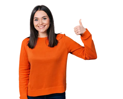 andreasberg,orange,portrait background,woman holding a smartphone,blur office background,transparent background,woman pointing,bright orange,red background,on a red background,orange robes,orange color,pointing woman,carozza,woman holding gun,girl with speech bubble,stefanik,color background,wooden background,girl on a white background,Illustration,Black and White,Black and White 12