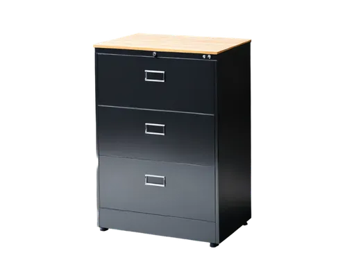 drawer,drawers,highboard,storage cabinet,a drawer,chest of drawers,nightstands,lecterns,dresser,metal cabinet,3d model,cinema 4d,3d render,blur office background,deskjet,computable,cupboard,dark cabinets,dark cabinetry,minotti,Illustration,Paper based,Paper Based 14