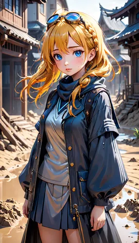 gunkanjima,yang,violet evergarden,darjeeling,kantai,honolulu,kantai collection sailor,nagasaki,meteora,graf-zepplin,poi,torii,hashima,marine,stalingrad,erika,ganai,sanya,anime japanese clothing,negev,Anime,Anime,Cartoon