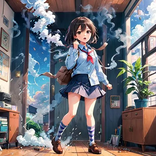 suzumiya,ushio,haruhi,kumiko,uzuki,megumi,tsukiko,mio,miku maekawa,railgun,mirai,yanmei,shigure,kyon,kazimiya,japanese sakura background,kumin,akane,tsugumi,haruhi suzumiya sos brigade,Anime,Anime,Realistic