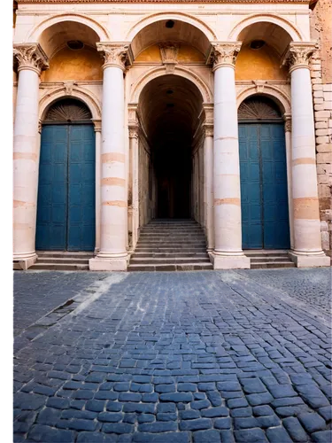 santa maria degli angeli,recanati,church door,porte,carpentras,entrances,mdina,qormi,birgu,lecce,norcia,porta,tempietto,arezzo,capitalia,entranceway,tarquinia,cathedral of modena,chiesa di sant' ignazio di loyola,santacroce,Illustration,Children,Children 06