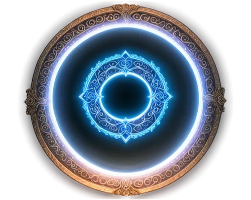 apophysis,toroid,vesica,spiracle,toroidal,annular,torus,cosmic eye,alethiometer,retina nebula,sphenoidal,liposome,orb,centering,logograms,portals,electric arc,wormhole,time spiral,ovule,Conceptual Art,Fantasy,Fantasy 08