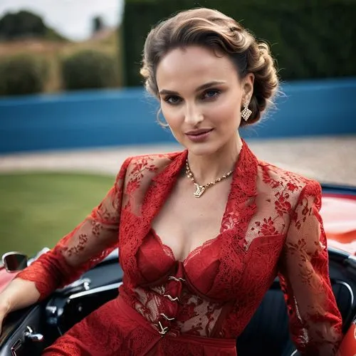 spiridonova,giadalla,giada,cardinale,isinbaeva,rambova,Photography,General,Cinematic