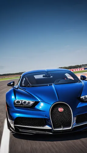 bugatti chiron,bugatti,luxury sports car,bentley speed 8,luxury cars,supercar car,v10,sportscar,super cars,blue monster,sport car,daytona sportscar,electric sports car,super car,american sportscar,fast cars,lamborghini reventón,supercar,blue tiger,performance car,Conceptual Art,Fantasy,Fantasy 14