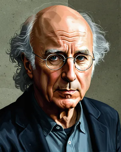 wpap,santiago calatrava,matruschka,erich honecker,italian painter,sigma,artist portrait,world digital painting,portrait background,elderly man,norris,curb,caricaturist,klinkel,digital painting,caricature,portrait,custom portrait,quark,theoretician physician,Illustration,Realistic Fantasy,Realistic Fantasy 05