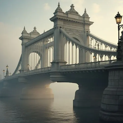 london bridge,bridge new europe,thames,tower bridge,danube bridge,pont,love bridge,chain bridge,bridging,parliament bridge,bridges,bridged,angel bridge,bridge,river seine,oxenbridge,golden bridge,paris - london,river thames,london,Photography,General,Realistic