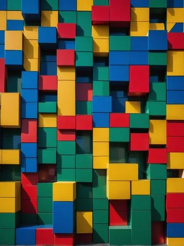 lego building blocks pattern,lego blocks,lego building blocks,lego background,building blocks,lego brick,lego frame,toy blocks,building block,from lego pieces,polyominoes,lego,blokus,build lego,legos,letter blocks,lego city,polyomino,blocks,duplo,Photography,Fashion Photography,Fashion Photography 18