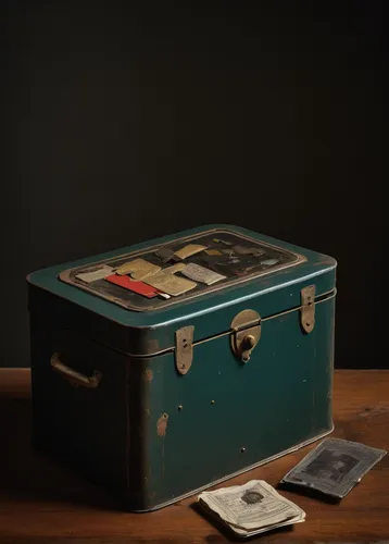 old suitcase,vintage portable vinyl record box,attache case,leather suitcase,courier box,toolbox,steamer trunk,suitcase,suitcase in field,card box,briefcase,treasure chest,tackle box,musical box,music chest,suitcases,lubitel 2,ammunition box,carrying case,savings box,Art,Classical Oil Painting,Classical Oil Painting 26