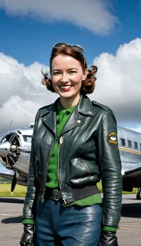 earhart,aviatrix,lingus,stewardess,superfortress,jetstream,Conceptual Art,Fantasy,Fantasy 04