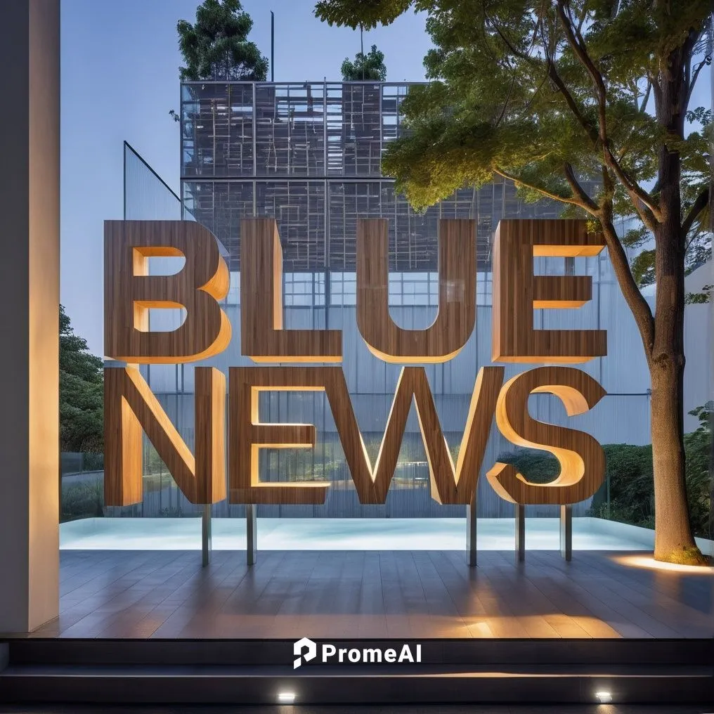 news,news media,newsgroup,blauhaus,blu,tech news,newsletter,blue room,news page,bluejacket,daily news,blue color,blue star,cdry blue,majorelle blue,hotel w barcelona,blue ribbon,bluebottle,blue bird,b