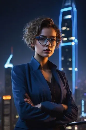 female doctor,cosima,ritsuko,secretarial,chengli,night administrator,businesswoman,business woman,superlawyer,kara,askani,metahuman,alchemax,librarian,advantus,neon human resources,superagent,blur office background,metahumans,satari,Art,Classical Oil Painting,Classical Oil Painting 36