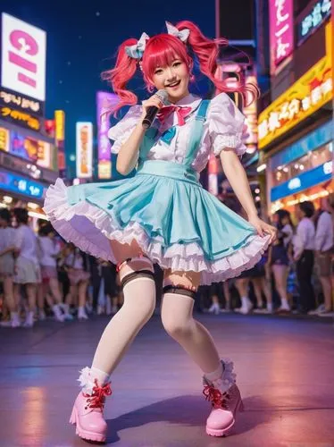 harajuku,naginatajutsu,japanese idol,anime japanese clothing,japanese kawaii,kawaii girl,shibuya,ako,cosplayer,cosplay image,mikuru asahina,shibuya crossing,love live,kawaii,osaka,idol,tokyo ¡¡,shinjuku,sonoda love live,vocaloid,Conceptual Art,Sci-Fi,Sci-Fi 14