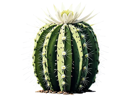 prickle,prickly,cactus,san pedro cactus,ananas comosus,pitaya,young pineapple,ananas,a pineapple,nopal,opuntia,pitahaya,pinapple,pineapple plant,prickly pear,spiny,small pineapple,cactus digital background,peniocereus,pineapple head,Illustration,Black and White,Black and White 34