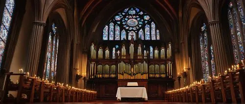 main organ,pipe organ,presbytery,choir,interior view,the interior,organ,interior,altar,church organ,christ chapel,chapel,sanctuary,organ pipes,church choir,pcusa,transept,orgel,chancel,choral,Photography,Fashion Photography,Fashion Photography 16