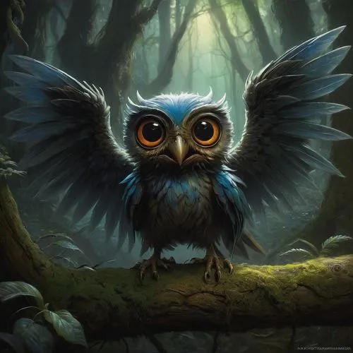 owl,owl art,owl background,saw-whet owl,sparrow owl,owlet,boobook owl,owl-real,owl nature,brown owl,kawaii owl,owl drawing,large owl,small owl,reading owl,little owl,spotted-brown wood owl,owl eyes,owls,southern white faced owl,Conceptual Art,Fantasy,Fantasy 13