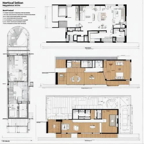 floorplan home,habitaciones,house floorplan,floorplans,house drawing,passivhaus,floorplan,architect plan,elevations,revit,core renovation,cohousing,associati,crittall,floor plan,garden elevation,architettura,remodelling,sketchup,two story house,Photography,General,Realistic