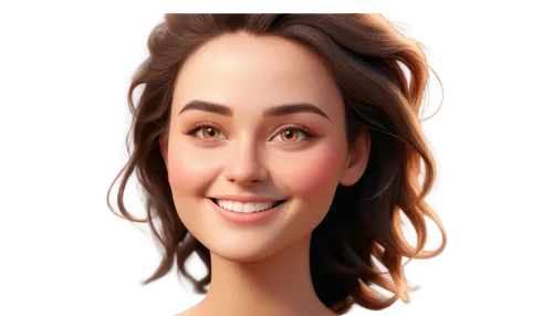 portrait background,bhama,preity,cote,hande,bareilles,edit icon,custom portrait,caricature,bakhtawar,hingis,caricatured,tamanna,photo painting,derya,caricatures,teodorescu,zinta,sonrisa,world digital painting,Art,Classical Oil Painting,Classical Oil Painting 24