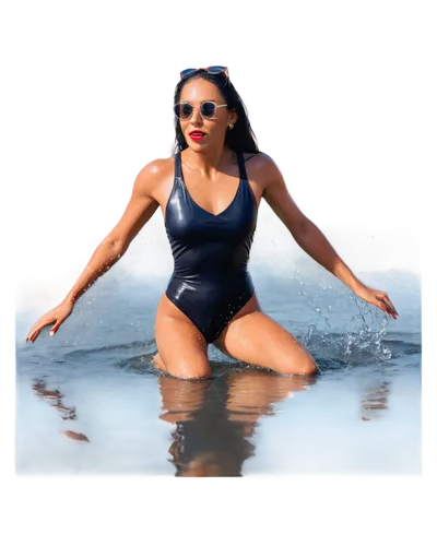 tamina,brandi,photoshoot with water,in water,beach background,mugdha,zelina,suguna,female swimmer,prarthana,lakeisha,girl in swimsuit,neha,monokini,swimmable,image editing,namitha,swimming,summer background,photo session in the aquatic studio,Art,Artistic Painting,Artistic Painting 26