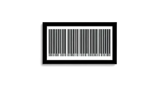 barcode,bar code label,bar code,barcodes,bar code scanner,shopping cart icon,qr-code,qr code,qrcode,online shopping icons,qr,shopping icon,the price tag,price tag,store icon,woocommerce,square labels,online store,to scan,shopping-cart,Unique,Pixel,Pixel 01