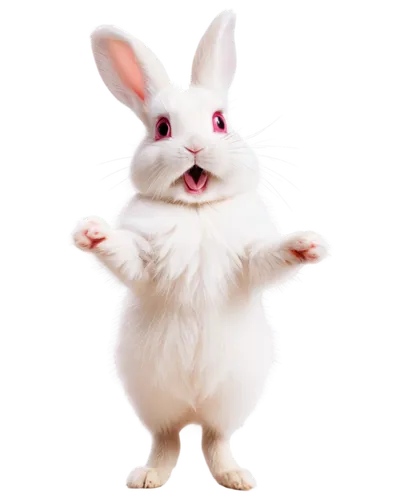 domestic rabbit,hop,white bunny,angora rabbit,no ear bunny,rabbit,european rabbit,white rabbit,dwarf rabbit,bunny,deco bunny,jerboa,rebbit,rabbit ears,wild rabbit,angora,hoppy,bunny smiley,lepus europaeus,rabbits,Photography,Documentary Photography,Documentary Photography 14