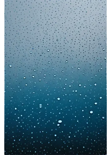 blue rain,rain on window,raindrops,rainstorm,rain drops,silver rain,rain,blue painting,raindrop,rain field,drops on the glass,rains,rainfall,rain droplets,rainstorms,rain shower,heavy rain,downpour,raindops,precipitation,Art,Artistic Painting,Artistic Painting 38