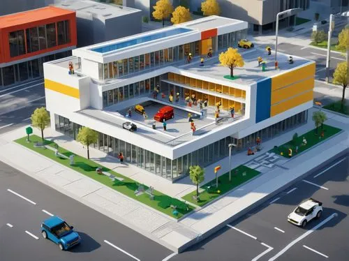 school design,micropolis,3d rendering,fire and ambulance services academy,newbuilding,polytech,new building,modern building,biozentrum,polytechnic,thomasschule,art academy,multistoreyed,cybertown,microdistrict,oberschule,ubc,gesamtschule,new town hall,music conservatory,Unique,Design,Infographics