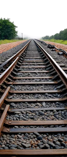 railway track,railway tracks,railway rails,railroad track,railway line,railroad line,railway axis,railway lines,rail track,railtrack,train track,railroad tracks,rail road,train tracks,two track,railway,conductor tracks,tracks,railway system,rack railway,Conceptual Art,Fantasy,Fantasy 18