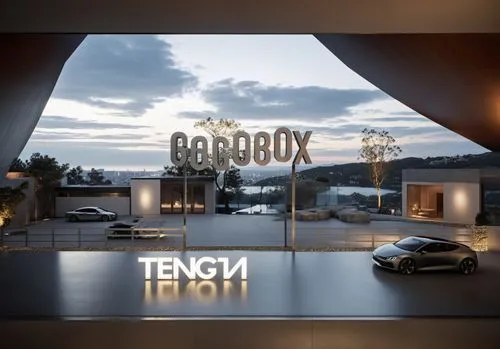 tenrikyo,techonology,tengri,tenda,tenancy,tendo,teno,tenneco,tenero,urengoy,tensegrity,tegid,tencteri,renderer,tenuta,renos,tenaciously,render,tencor,techology,Photography,General,Realistic