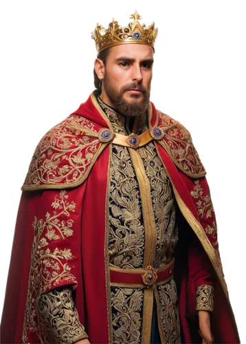 king caudata,caracalla,king arthur,king ortler,htt pléthore,content is king,monarchy,king crown,emperor,the roman empire,king david,the roman centurion,rafaello,king,png transparent,crown render,garzón,grand duke,grand duke of europe,byzantine,Illustration,Realistic Fantasy,Realistic Fantasy 27