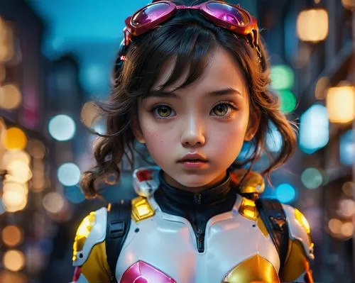 japanese kawaii,anime japanese clothing,japanese doll,japanese woman,anime girl,asian costume,japanese idol,the japanese doll,harajuku,asian vision,girl with speech bubble,asian girl,retro girl,japanese,kawaii girl,anime 3d,asia girl,asian woman,ai,japan,Photography,General,Commercial