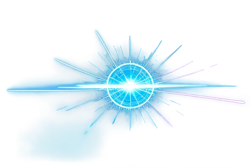 cyberrays,circular star shield,magnete,orb,electric arc,netburst,sunburst background,cyberstar,magnetar,diamond background,rotating beacon,silico,defending,destroy,vector ball,technetium,lightcraft,octavarium,transparent background,defend,Art,Classical Oil Painting,Classical Oil Painting 29