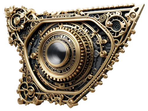 escutcheon,agamotto,clockmaker,steampunk gears,golden ring,escutcheons,steam icon,tock,scrollwork,valorem,pocketwatch,ornate pocket watch,tompion,karchner,icon magnifying,locket,ormolu,goldkette,watchmaker,cinema 4d,Conceptual Art,Sci-Fi,Sci-Fi 09