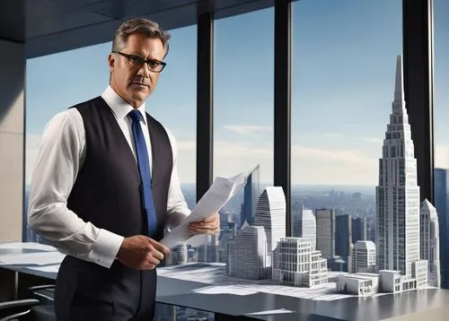 doggett,pachter,blur office background,professedly,burlinson,superlawyer,ressler,robbins,lexcorp,incorporated,oscorp,ceo,rodenstock,dinozzo,black businessman,supertall,mccabe,highrise,rangnick,businesspeople,Unique,Paper Cuts,Paper Cuts 04