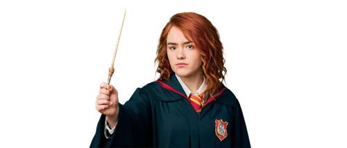 hermione,gryffindor,weasley,pottermania,simione,broomstick,triwizard,wand,tonks,wands,weasleys,hufflepuff,harry potter,arry,pureblood,harrynytimes,potter,ginny,ravenclaw,slytherin,Illustration,Paper based,Paper Based 08