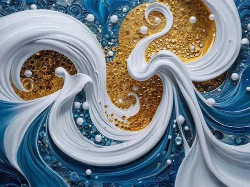 4c oil painting fließendes 3D-Effekt relief Leinwand zum Kunst von Gustav Klimt im Stil von Alberto Seveso inspiriert mevlana Konya Türbesi'nin merhaba derki kader bana gülecek kadar karaktersiz olma 