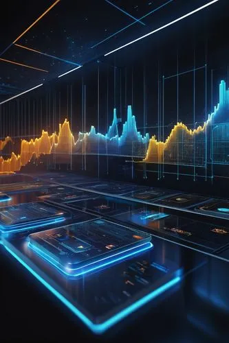 dashboards,trading floor,old trading stock market,stock exchange,stock trading,stock exchange figures,stockmarkets,drawdowns,capital markets,stock markets,stock exchange broker,stock market,eikon,day trading,coremetrics,rundata,stockbrokers,betonmarkets,market introduction,etfs,Art,Artistic Painting,Artistic Painting 28