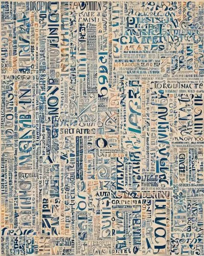 boetti,rauschenberg,documenta,denim fabric,denim digital paper,blueprinted,blue digital paper,memphis pattern,kosuth,bochner,richter,kitchen paper,blueprint,zwirner,azulejo,jeans background,riopelle,paper background,jeans pattern,cyanotype,Illustration,Vector,Vector 21