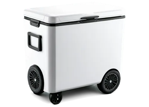 waste container,kitchen cart,courier box,ice cream maker,bin,coolers,deep fryer,icemaker,wine cooler,sousvide,waste bins,gepaecktrolley,trash can,garbage collector,portable toilet,cart transparent,filing cabinet,garbage can,coffeetogo,dolly cart,Photography,Documentary Photography,Documentary Photography 10