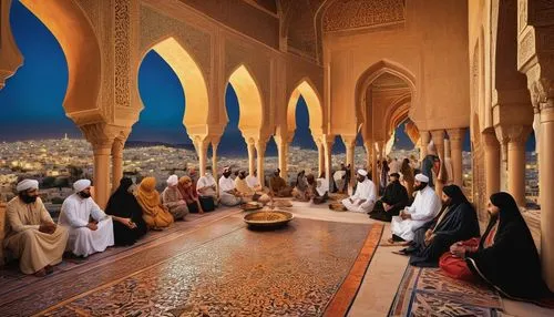 king abdullah i mosque,sheihk zayed mosque,tarawih,sheikh zayed mosque,zayed mosque,maghreb,sheikh zayed grand mosque,al nahyan grand mosque,sultan qaboos grand mosque,umrah,house of allah,haramain,khutba,enshrinees,al arab,al abrar mecca,morocco,islamic architectural,hajj,grand mosque,Art,Classical Oil Painting,Classical Oil Painting 02