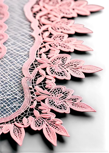 paper lace,lace border,royal lace,gold foil lace border,doily,lace borders,vintage lace,paper cutting background,the laser cuts,filigree,lace stitched labels,embroider,embroidery,embossing,damask paper,embroidered leaves,lace,openwork,metal embossing,breast cancer ribbon,Unique,3D,Isometric