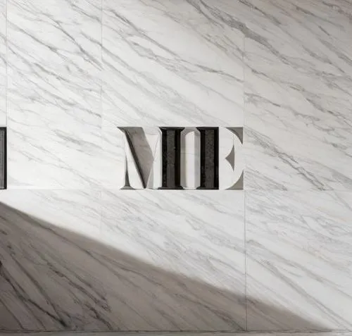 marble,mi6,letter m,m m's,meta logo,tile,m badge,tiles,minimum,matruschka,m5,logo header,mite,ceramic tile,polished granite,marble collegiate,nyse,ceramic floor tile,mime,m6,Material,Material,Marble