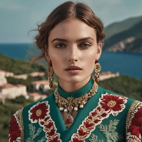 bulgari,gabbana,elizaveta,sarikaya,anastasiadis,capri,kassandra,mediterranean,tahiliani,azeri,genuine turquoise,theodora,patrizia,etro,damiani,valentino,montenegro,letizia,yelizaveta,jeweled,Photography,General,Cinematic