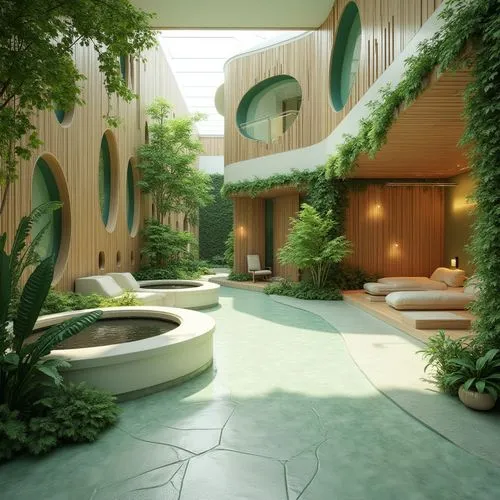 masdar,3d rendering,render,3d rendered,riad,courtyards,3d render,rendered,garden design sydney,sketchup,landscaped,green garden,biopiracy,atriums,school design,landscape design sydney,autodesk,wintergarden,renderings,winter garden,Photography,General,Realistic